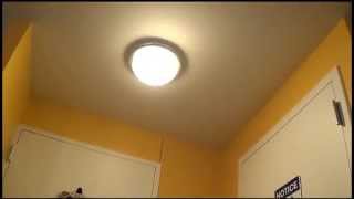 TCP LA1027KND6 LED A19 - 60 Watt Equivalent Soft White General Purpose Light Bulb screenshot 5