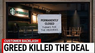 10 Restaurant Chains That Love Overcharging—And It’s Costing Them Millions