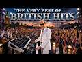 The Very Best Of Bristish Hits 2026 | Live Synth Performance I Yamaha Genos & Korg Pa4x