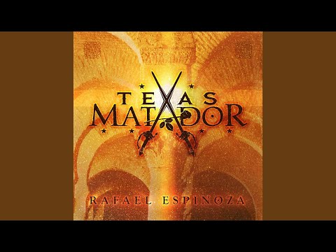 Video: Kaip Sugadinti „Texan - Matador“tinklą