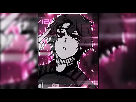 𝐁𝐑𝐄𝐆𝐀 𝐃𝐎 𝐋𝐎𝐕𝐄 (𝐔𝐋𝐓𝐑𝐀-𝐒𝐋𝐎𝐖𝐄𝐃) — 𝐕𝐈𝐕𝐈𝐀𝐍 𝐇𝐔𝐆𝐎