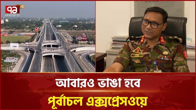 Әйелдермен ашық ауада жыныстық қатынасты қараңыз Қызғылт лагуна құлдық порно