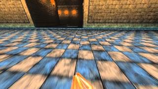 frcup02[df.cpm]00.14.288(GutsCrush3R.Belgium)