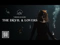 VICIOUS RAIN The Devil Lovers OFFICIAL VIDEO 