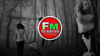 Men 1Qelbi Sinmiw Insan Gorurem Abone Olmaqi Unutmayin Zehmet Olmasa