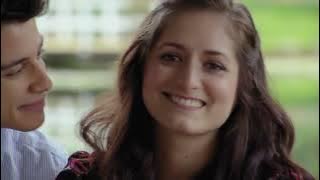 Marrying The Family Trailer (VIFF Ignite Stream) | VIFF 2016