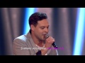 Claris - W oczach ogień - Must Be The Music 9