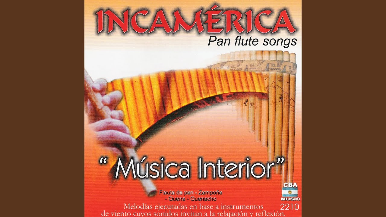 El Ultimo de los Mohicanos (Instrumental) El Ultimo de los Mohicanos (Instrumental)