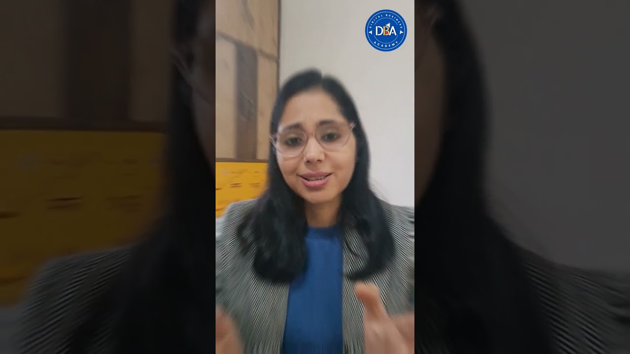 Feel Lost In Digital Noise? 