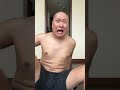 Sagawa1gou funny video 😂😂😂 | SAGAWA Best TikTok 2026 #shorts