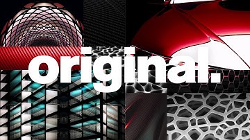 Make Impossible Things (v/o)