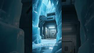 Top 5 Scariest Places Humans Were Forced to Abandon 😨🌍