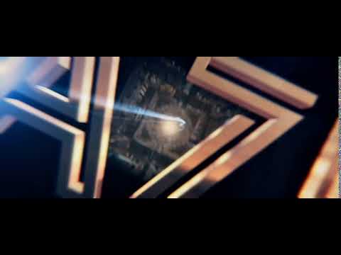 Amazing Incorporated (2018)