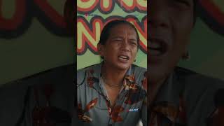 Saksikan Keberhasilan Bang Dorman Sang Juragan Muatan Jadi Orang Besar Di Youtube Suzuki Indonesia