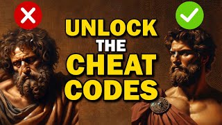 7 LESSONS MEN LEARN TOO LATE IN LIFE | Ancient Wisdom for Modern Men | STOICISM