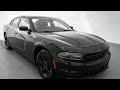 2015 Dodge Charger Ypsilanti Ann Arbor, MI #L597A