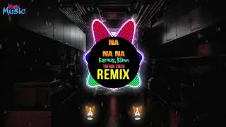 Right Now Nanana   Kerousu0026klinn remix 2026  Hot Douyin Dj