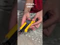 Best lifehack of all time #lifehacks #fyp #justfoundout