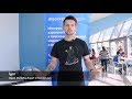 AcademyOcean Customer Stories: Serpstat - Part 1