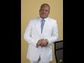 BA SANZA Apôtre Augustin Mwimpe Clip Officiel 