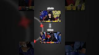 Trending IPL Video Edit । chat GPT and meta ai। Instagram Viral Edit#chatgpt #trending #instagram