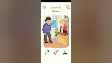 DOP 3 level 218 | dop 3 displace One part level 218 walkthrough solution