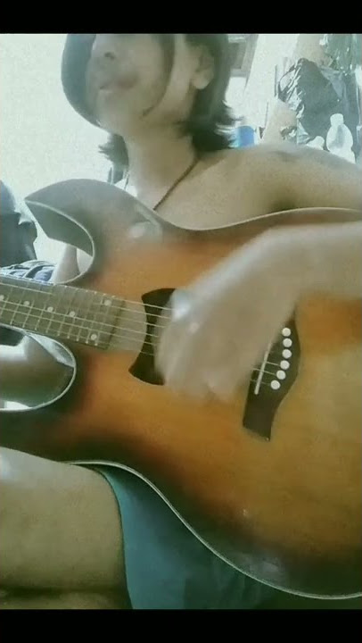 j rocks - selamat jalan (cover #jrocks #2000s #musik