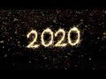 🍊🎄Подведение итогов 2020 года для канала (200 000 подписчиков! :о)🎄🍊