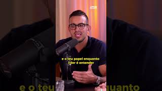 Como Delegar de Maneira Eficiente