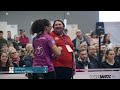 Championnat de France Jeune Tir à 18m - Agen/Boé 2025