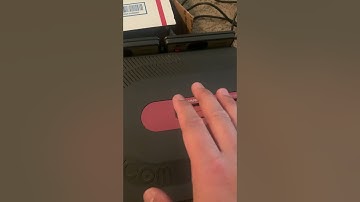 Behold Ladies and Gentlemen The Sharp Twin Famicom