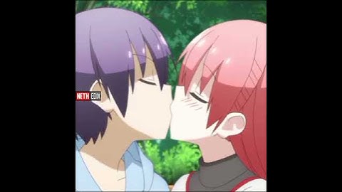 Tonikaku Kawaii || Savage Love - GMA