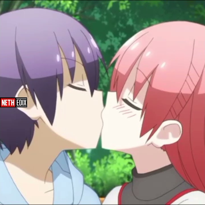 Tonikaku Kawaii || Savage Love - GMA