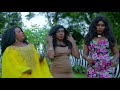 Aisha Vuvuzela   Kibaya Kina Mwenyewe   Official Video Mp3 Song