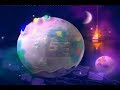 أهلا رمضان كوكب زمردة سبيستون العربية أهلا رمضان كوكب زمردة سبيستون العربية