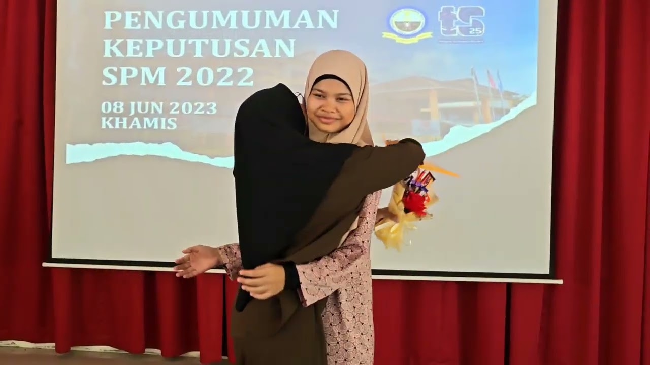 VKK2023 (SM) SMK KUALA LANAR, LIPIS