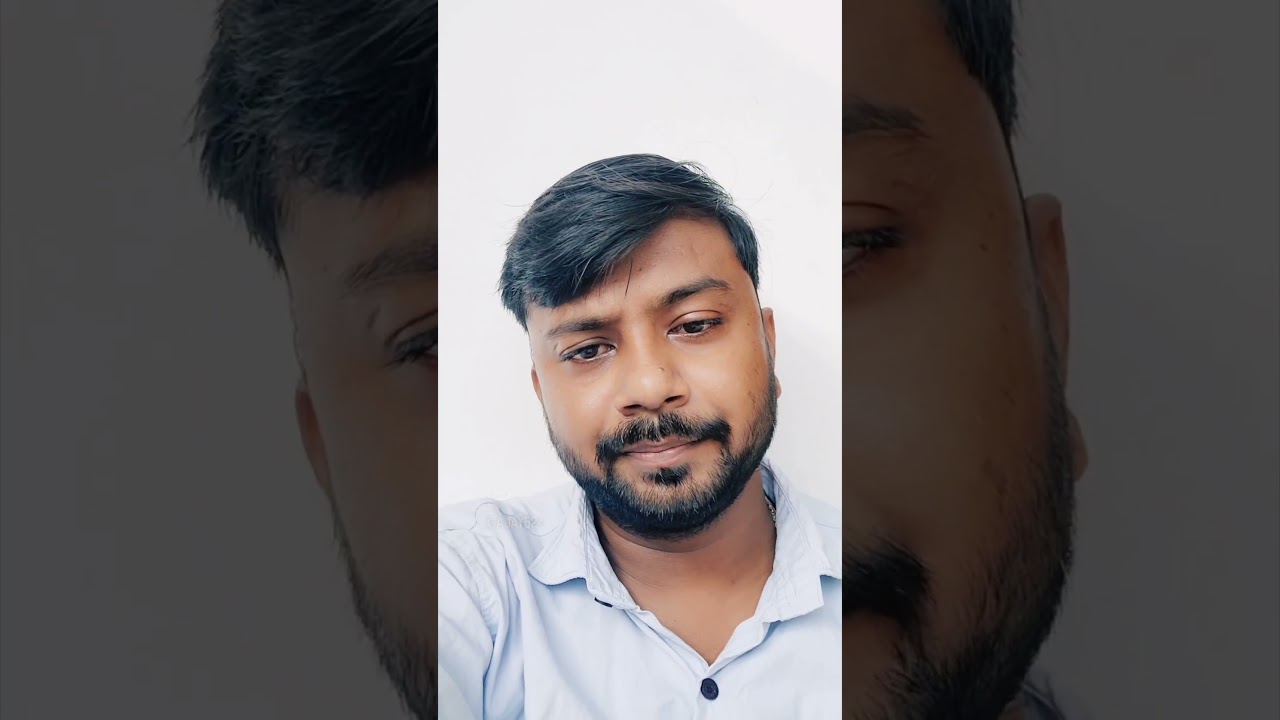 BLAL share Buy ret 340 