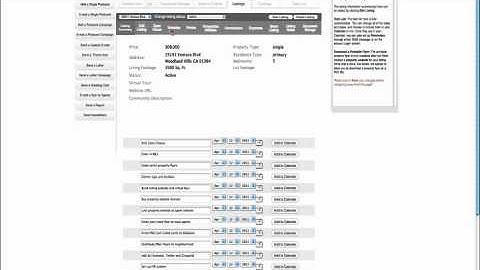 Ch23 Transaction Manager.mov