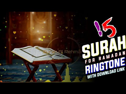 top-5-surah-ringtone-for-ramadan-|-ramadan-speacial-ringtone-|-quran-ayat-ringtone-download-|
