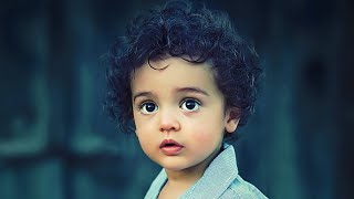 Change Image Backround By Eraser Tool Beginnertools