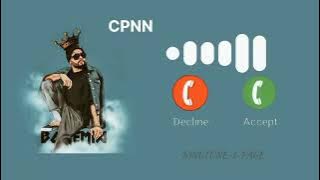 World Best Attitude Boys Sms Tone | New Notification Message Tone | Best SMS Tone #ringtone​ 🎶