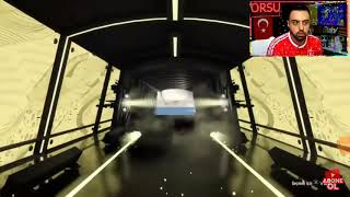 Ümidi Dandik Paketten Messi Çıkartırsa?-Noluyo Lan