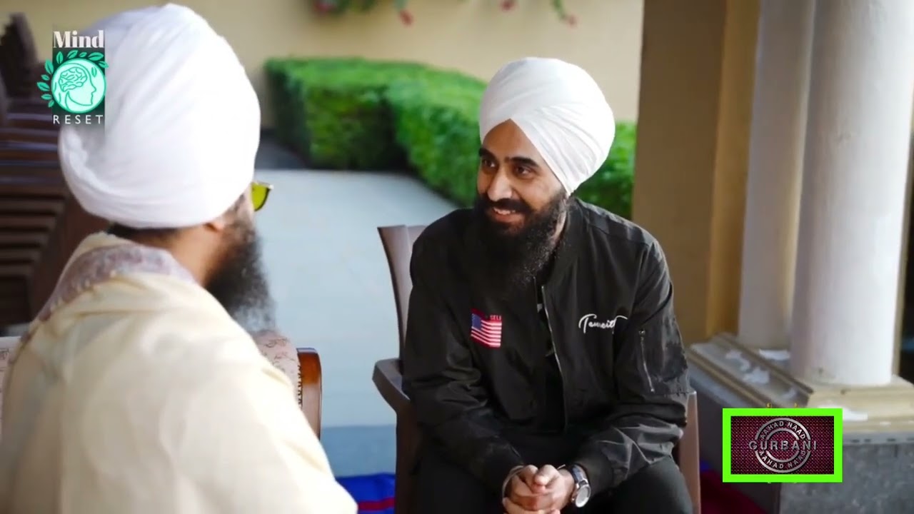 Eleven Roza Seventh Tools Camp, Amazing Realization | Mind Reset Camp 2025 | Dhadrianwale