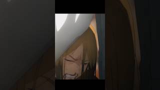 one of the coolest fight//#windbreaker #anime #viral  #shorts