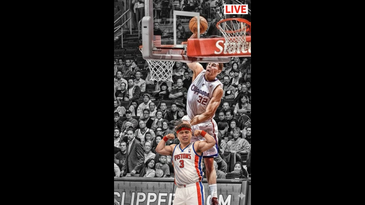 【瑪堤斯】3/2｜單排雷路人｜頻道會員已開啟！｜DC群在說明欄【全明星街球派對】