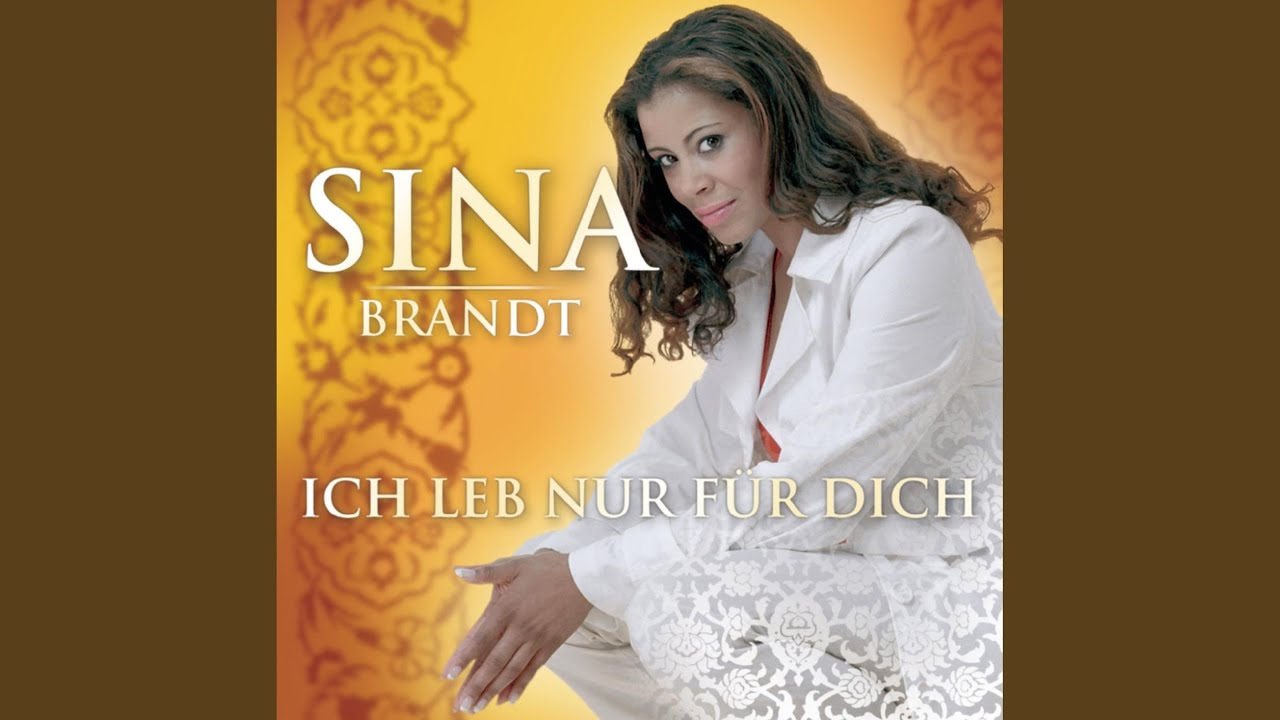 Aua Es Tut So Weh Original Lied Es tut schon nicht mehr weh (Original) - YouTube