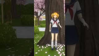 Fiesta Chicken nugget