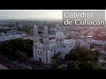 Catedral de Culiacán