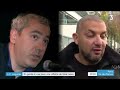 FR3 AFFAIRE LAGARDE GAV 2022