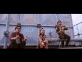 HVCEPSYNDICATE - WE GOT IT (Official HD Video)